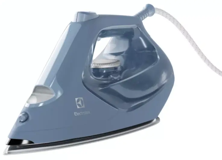 Electrolux-E7SI1-4WB-Refine-700-Steam-Iron-PRODUCT