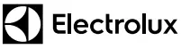 Electrolux-LOGO