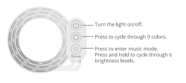 Govee-H618C-RGBIC-LED-Strip-Lights-FIG-1