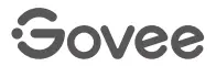 Govee-LOGO