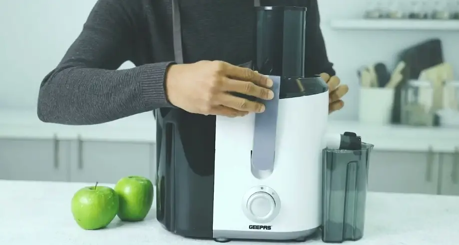 Hyundai Je 337ii Juicer Extractor Instruction Manual Hyundai Je 337ii Juicer Extractor Instruction Manual