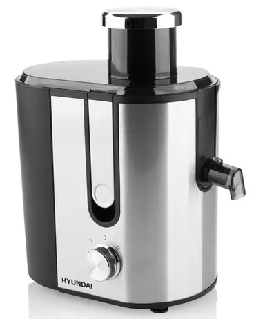 HYUNDAI-JE-337II-Juicer-Extractor-product-image