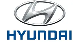 HYUNDAI-logo