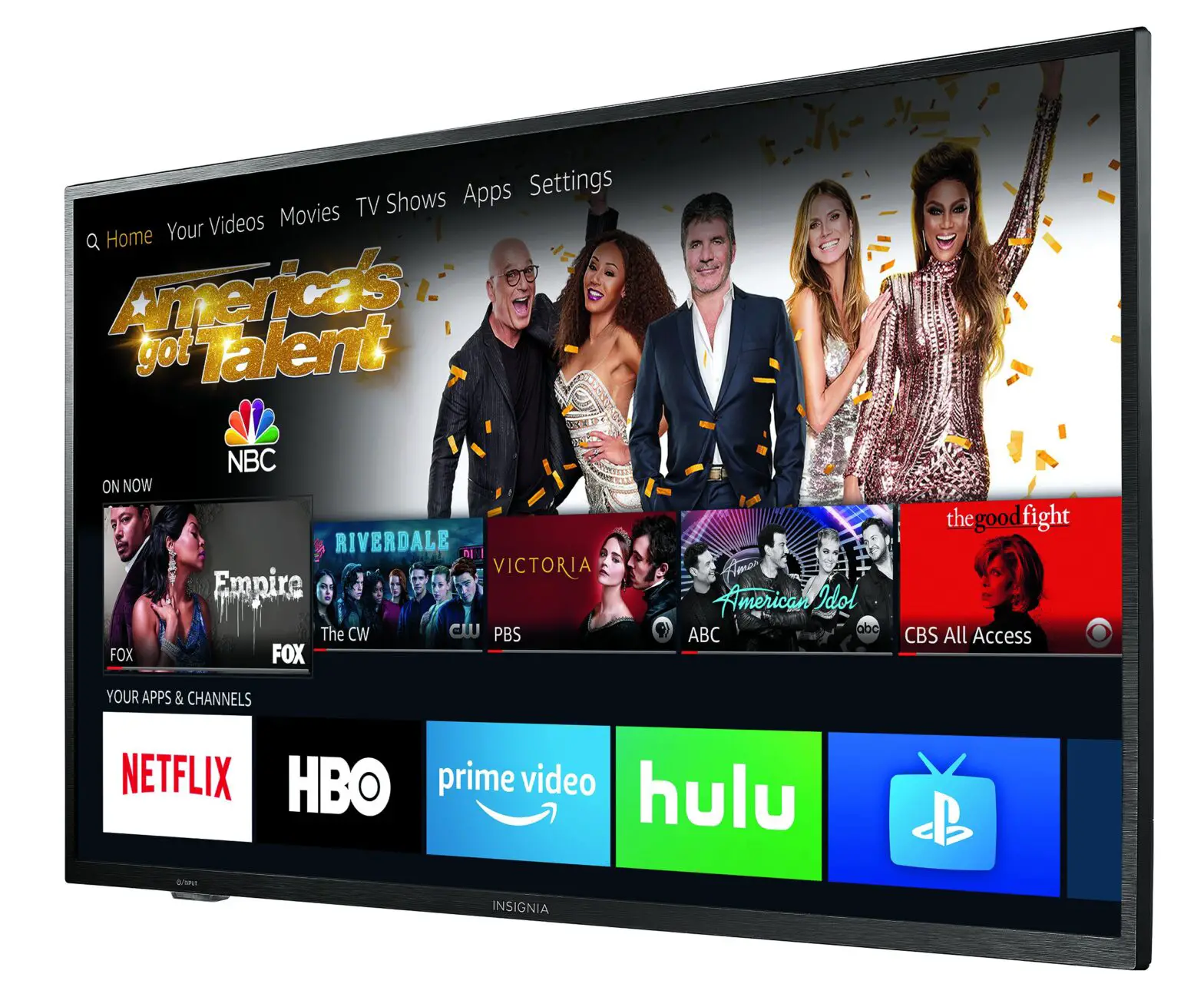 insignia-50-4k-ultra-hd-led-tv-1568x1311
