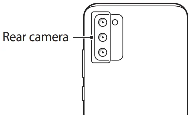 SAMSUNG SM A226B DSN Galaxy A22 Smartphone - Rear cameraSAMSUNG SM A226B DSN Galaxy A22 Smartphone - Rear cameraSAMSUNG SM A226B DSN Galaxy A22 Smartphone - Rear cameraSAMSUNG SM A226B DSN Galaxy A22 Smartphone - Rear cameraSAMSUNG SM A226B DSN Galaxy A22 Smartphone - Rear cameraSAMSUNG SM A226B DSN Galaxy A22 Smartphone - Rear cameraSAMSUNG SM A226B DSN Galaxy A22 Smartphone - Rear cameraSAMSUNG SM A226B DSN Galaxy A22 Smartphone - Rear cameraSAMSUNG SM A226B DSN Galaxy A22 Smartphone - Rear cameraSAMSUNG SM A226B DSN Galaxy A22 Smartphone - Rear cameraSAMSUNG SM A226B DSN Galaxy A22 Smartphone - Rear cameraSAMSUNG SM A226B DSN Galaxy A22 Smartphone - Rear camera