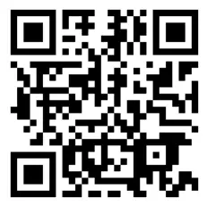 PHILIPS 275S1 S Line LCD Monitor - qr code