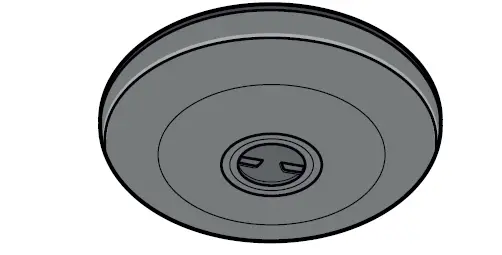 BOSCH DUL63CC60B Extractor Hood 10