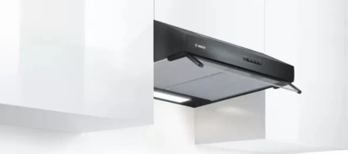 Bosch Dul63cc60b Extractor Hood Instruction Manual Bosch Dul63cc60b Extractor Hood Instruction Manual