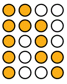 cre8audio-West-Pest-Style-Semi-Modular-Synthesizer-fig-10