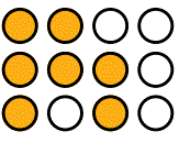 cre8audio-West-Pest-Style-Semi-Modular-Synthesizer-fig-12