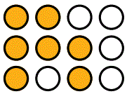 cre8audio-West-Pest-Style-Semi-Modular-Synthesizer-fig-13