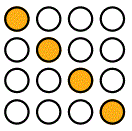 cre8audio-West-Pest-Style-Semi-Modular-Synthesizer-fig-14