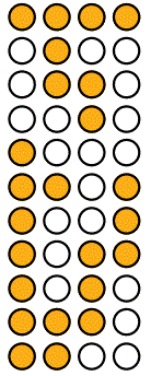 cre8audio-West-Pest-Style-Semi-Modular-Synthesizer-fig-15