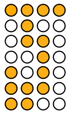 cre8audio-West-Pest-Style-Semi-Modular-Synthesizer-fig-16