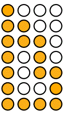 cre8audio-West-Pest-Style-Semi-Modular-Synthesizer-fig-17