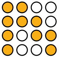 cre8audio-West-Pest-Style-Semi-Modular-Synthesizer-fig-7