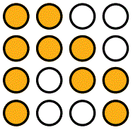 cre8audio-West-Pest-Style-Semi-Modular-Synthesizer-fig-8