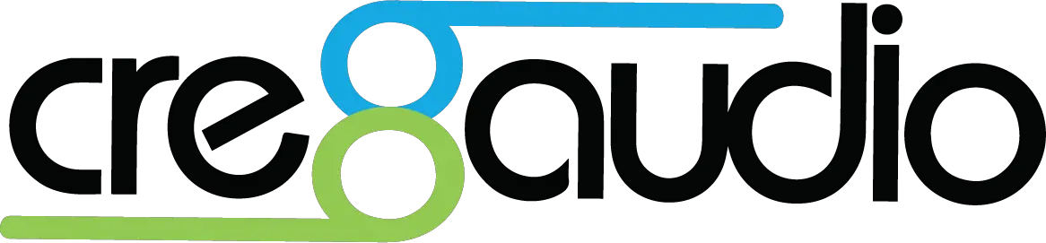 cre8audio-logo