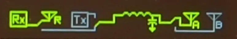 DZKit Sienna XL 250W HF 6 Transceiver Kit - icon 1