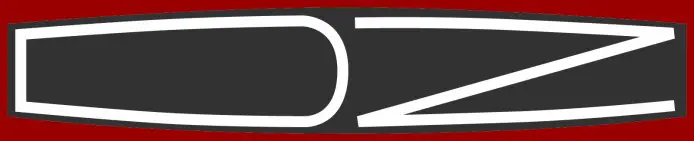 DZKit Sienna XL 250W HF 6 Transceiver Kit - icon 2