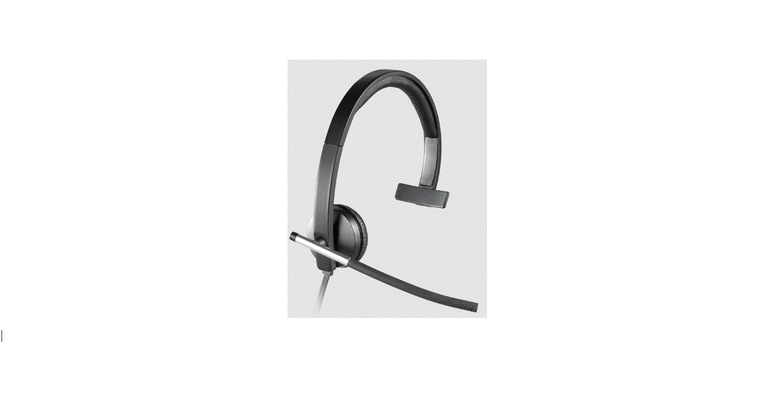 Tzs Tp-bf01 Bluetooth Headset User Guide Tzs Tp-bf01 Bluetooth Headset User Guide