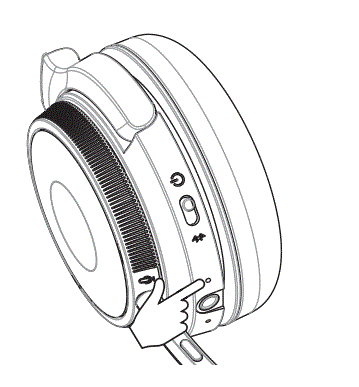 TZS-TP-BF01-Bluetooth-Headset-fig-10