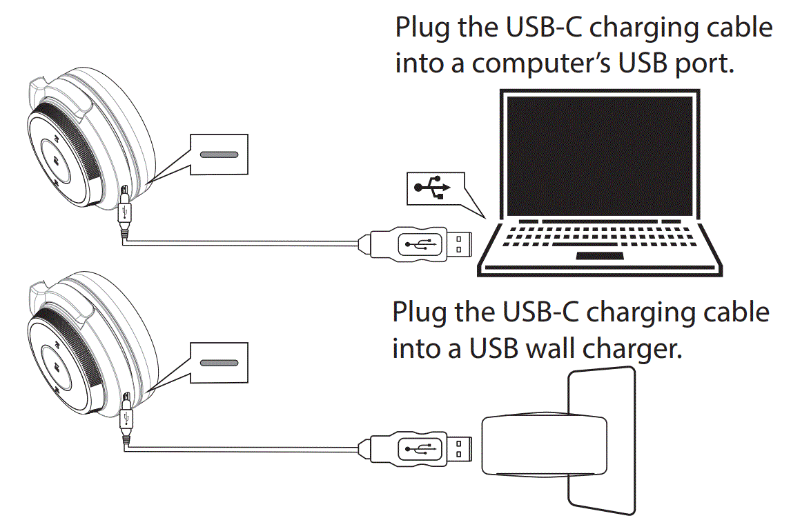 TZS-TP-BF01-Bluetooth-Headset-fig-13