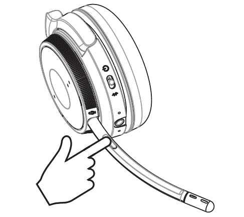 TZS-TP-BF01-Bluetooth-Headset-fig-14