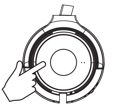 TZS-TP-BF01-Bluetooth-Headset-fig-15