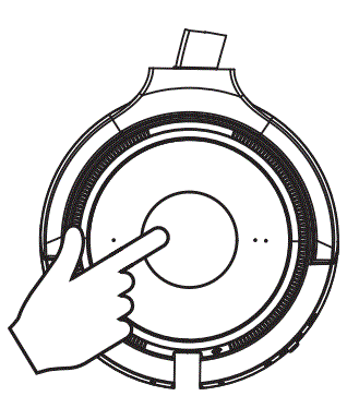 TZS-TP-BF01-Bluetooth-Headset-fig-16