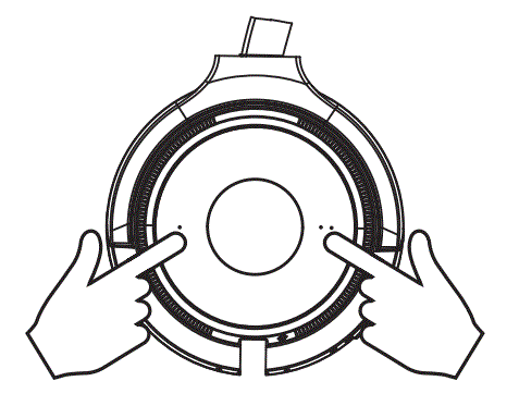 TZS-TP-BF01-Bluetooth-Headset-fig-17