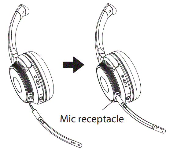TZS-TP-BF01-Bluetooth-Headset-fig-3