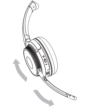 TZS-TP-BF01-Bluetooth-Headset-fig-4