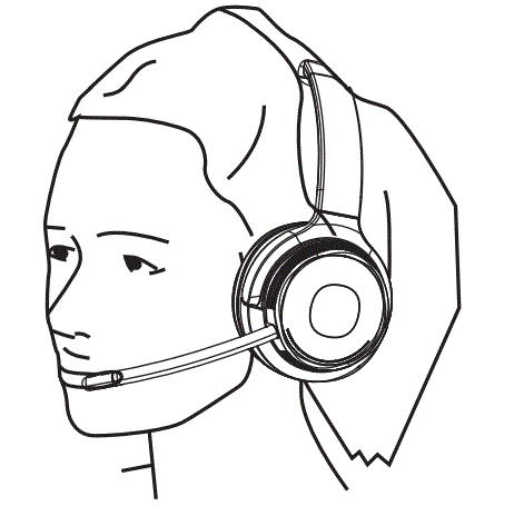 TZS-TP-BF01-Bluetooth-Headset-fig-5