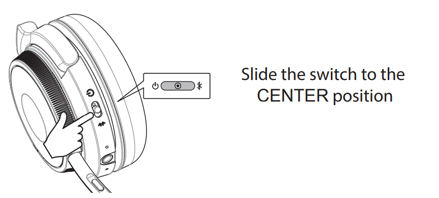 TZS-TP-BF01-Bluetooth-Headset-fig-6