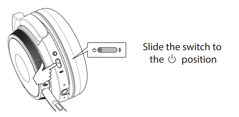 TZS-TP-BF01-Bluetooth-Headset-fig-7