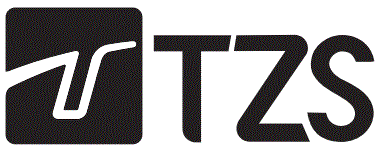 TZS-logo