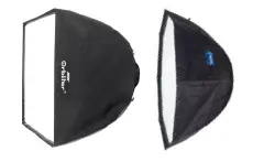 ARRI-Orbiter-LED-Light-with-Open-Face-without-Lens-Yoke-and-Cable-fig10