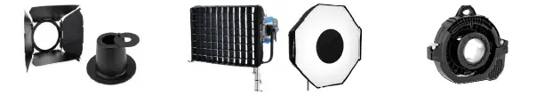 ARRI-Orbiter-LED-Light-with-Open-Face-without-Lens-Yoke-and-Cable-fig11