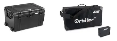 ARRI-Orbiter-LED-Light-with-Open-Face-without-Lens-Yoke-and-Cable-fig12