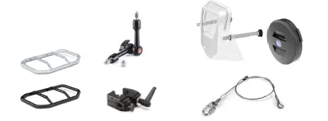 ARRI-Orbiter-LED-Light-with-Open-Face-without-Lens-Yoke-and-Cable-fig13