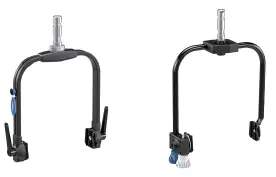 ARRI-Orbiter-LED-Light-with-Open-Face-without-Lens-Yoke-and-Cable-fig2