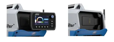 ARRI-Orbiter-LED-Light-with-Open-Face-without-Lens-Yoke-and-Cable-fig4