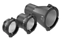 ARRI-Orbiter-LED-Light-with-Open-Face-without-Lens-Yoke-and-Cable-fig5