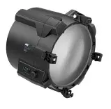 ARRI-Orbiter-LED-Light-with-Open-Face-without-Lens-Yoke-and-Cable-fig6