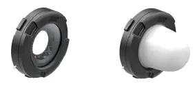 ARRI-Orbiter-LED-Light-with-Open-Face-without-Lens-Yoke-and-Cable-fig7