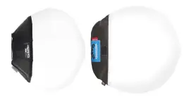 ARRI-Orbiter-LED-Light-with-Open-Face-without-Lens-Yoke-and-Cable-fig8