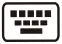 4. Virtual keyboard