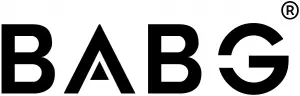 BABG logo