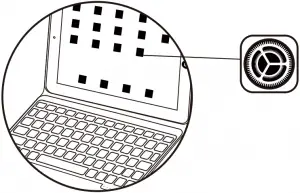 Wireless Connection 2